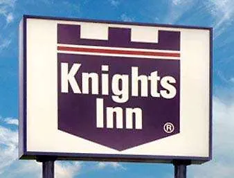 Отель Knights 2*